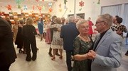 UTW Kutno 20250222_170408bis.jpg